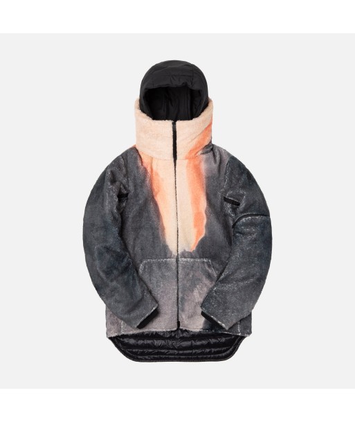 6 Moncler x 1017 Alyx 9SM Amos Giubbotto - Multi l'achat 