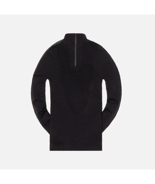 6 Moncler x 1017 Alyx 9SM Maglia - Black de votre