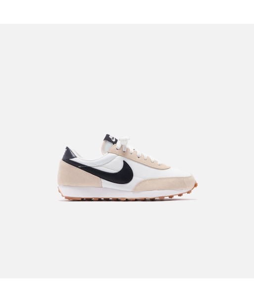 Nike WMNS Daybreak - Pale Ivory / Black Spruce / Aura Gum Fin de série