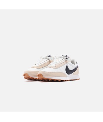 Nike WMNS Daybreak - Pale Ivory / Black Spruce / Aura Gum Fin de série