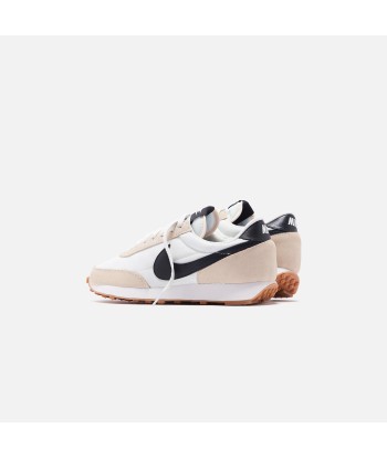 Nike WMNS Daybreak - Pale Ivory / Black Spruce / Aura Gum Fin de série