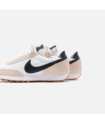 Nike WMNS Daybreak - Pale Ivory / Black Spruce / Aura Gum Fin de série