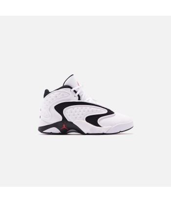 Nike WMNS Air Jordan OG - White / Black en stock