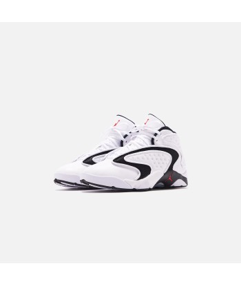 Nike WMNS Air Jordan OG - White / Black en stock