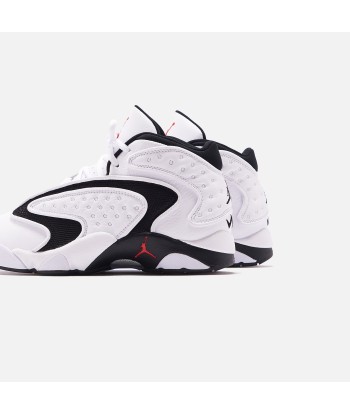 Nike WMNS Air Jordan OG - White / Black en stock