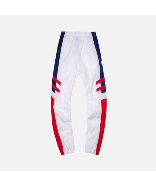 Nike Woven Re-issue Pant - White de votre