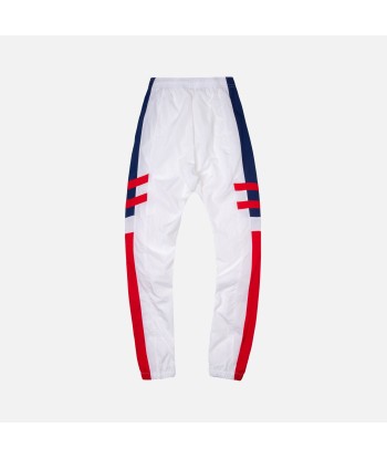 Nike Woven Re-issue Pant - White de votre