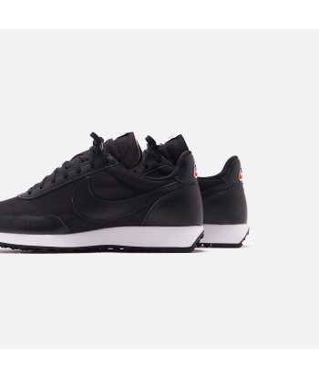 Nike Air Tailwind 79 SE - Black / Habanero Red À commander