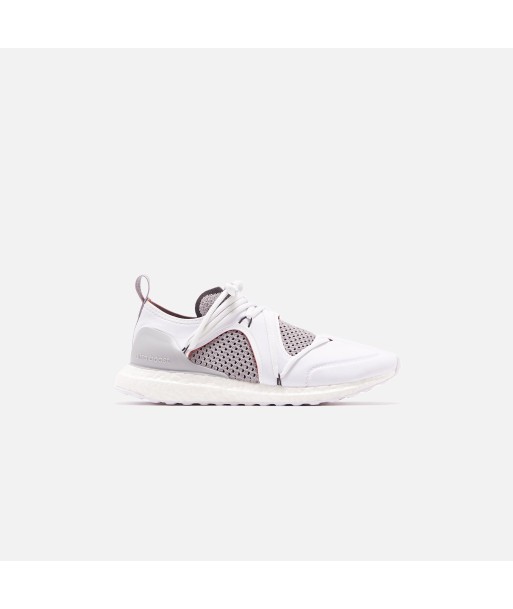 adidas Stella Ultraboost T.S. - Pearl Grey / Rust Red / SMC / White acheter en ligne