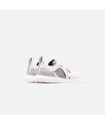 adidas Stella Ultraboost T.S. - Pearl Grey / Rust Red / SMC / White acheter en ligne