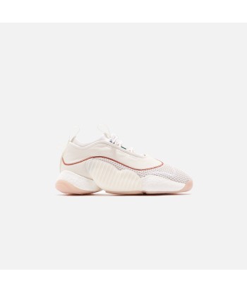 adidas Consortium x Bristol LVL 11 BYW - Cloud White Livraison rapide