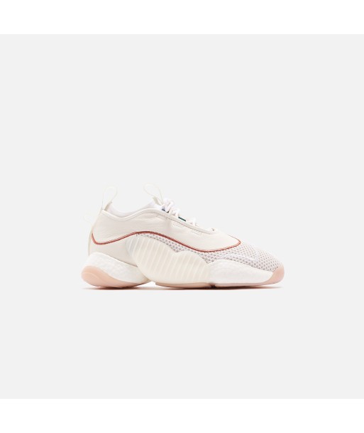 adidas Consortium x Bristol LVL 11 BYW - Cloud White Livraison rapide