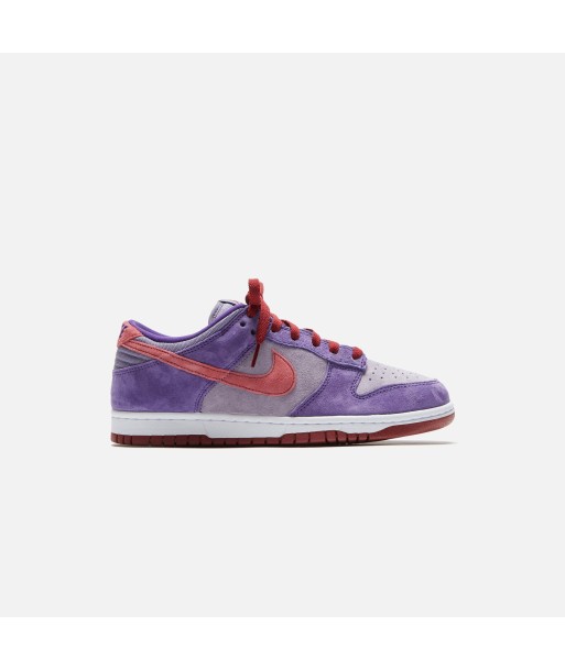 Nike Dunk Low SP - Daybreak / Barn / Plum Venez découvrir notre 