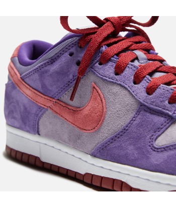 Nike Dunk Low SP - Daybreak / Barn / Plum Venez découvrir notre 