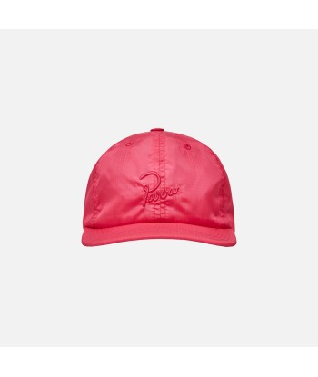 by Parra Signature Ripstop Hat - Pink Découvrez la collection