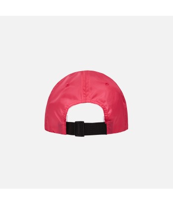 by Parra Signature Ripstop Hat - Pink Découvrez la collection