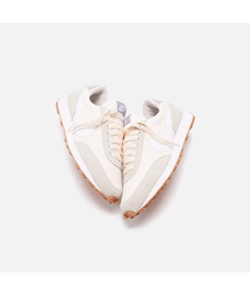 Nike WMNS Daybreak - Summit White / Pale Ivory de technologie