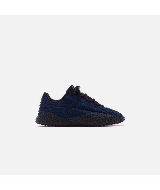 adidas by Craig Green Kontuur I - Navy prix