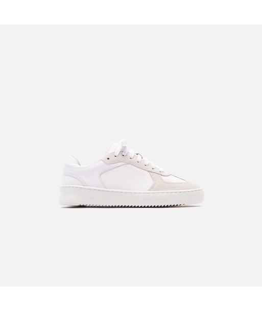 Filling Pieces Field Ripple - Pine White l'achat 