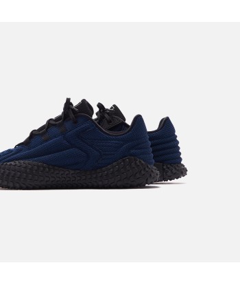 adidas by Craig Green Kontuur I - Navy prix