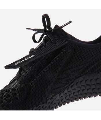 adidas by Craig Green Kontuur I - Black Le MVP de beaucoup