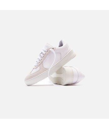 Filling Pieces Field Ripple - Pine White l'achat 