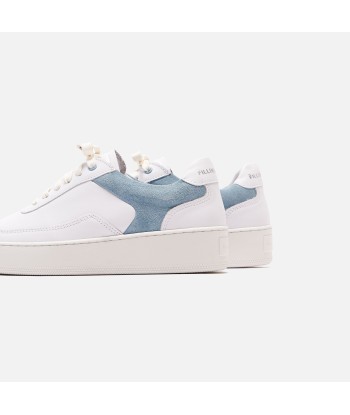 Filling Pieces Mondo GF - White / Blue livraison gratuite