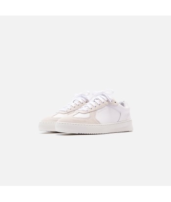 Filling Pieces Field Ripple - Pine White l'achat 