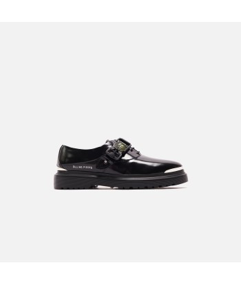 Filling Pieces Waspy Dress Up - Black Venez acheter