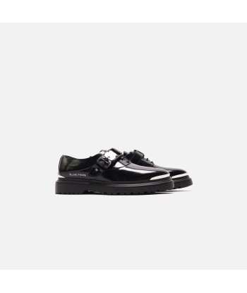 Filling Pieces Waspy Dress Up - Black Venez acheter