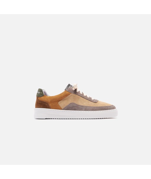 Filling Pieces Mondo Ripple Split - Multi Les magasins à Paris et en Île-de-France