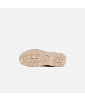 Filling Pieces Mountain Boot Rock - Beige Comment ça marche