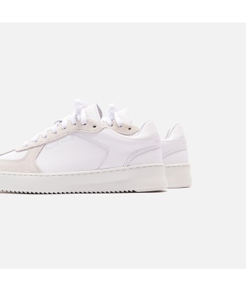 Filling Pieces Field Ripple - Pine White l'achat 