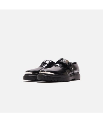 Filling Pieces Waspy Dress Up - Black Venez acheter