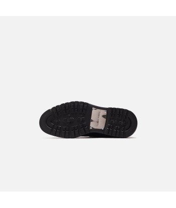 Filling Pieces Waspy Dress Up - Black Venez acheter