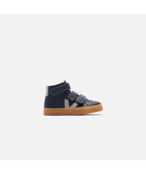 Veja Junior Esplar Nautico - Oxford Grey sélection de produits