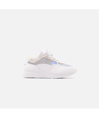 Filling Pieces Kyoto Jet Low - Maze sélection de produits