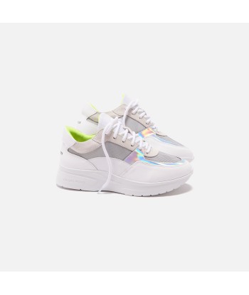 Filling Pieces Kyoto Jet Low - Maze sélection de produits