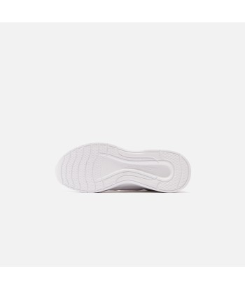 Filling Pieces Kyoto Jet Low - Maze sélection de produits