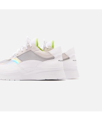 Filling Pieces Kyoto Jet Low - Maze sélection de produits