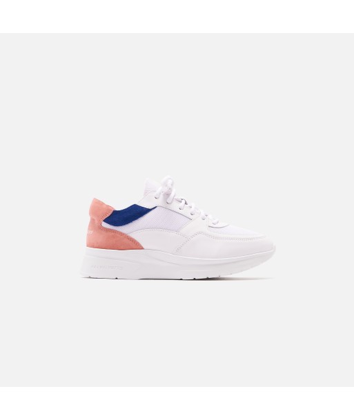 Filling Pieces Kyoto Jet Low - Elara Pink les ligaments