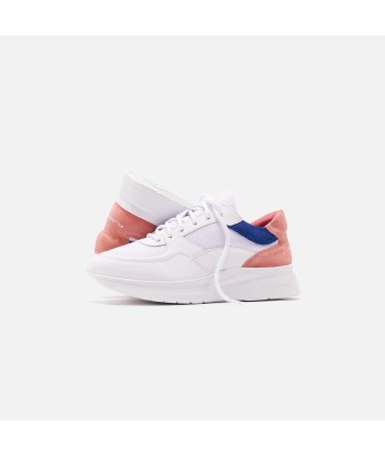 Filling Pieces Kyoto Jet Low - Elara Pink les ligaments