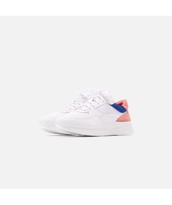 Filling Pieces Kyoto Jet Low - Elara Pink les ligaments