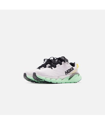 HOKA Elevon 2 - Nimbus Cloud / Green Ash Faites des économies