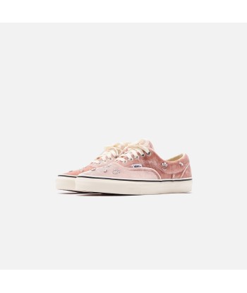 Vans x Sandy Liang Era - Orchard / True White des créatures d'habitude