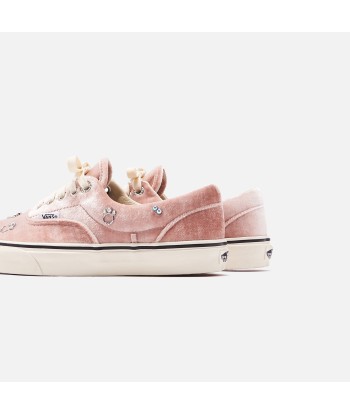 Vans x Sandy Liang Era - Orchard / True White des créatures d'habitude