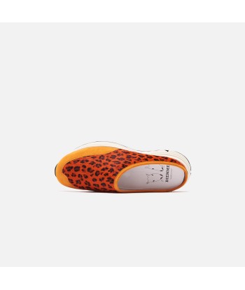 Diemme x Muleboyz Maggiore - Leopard en ligne