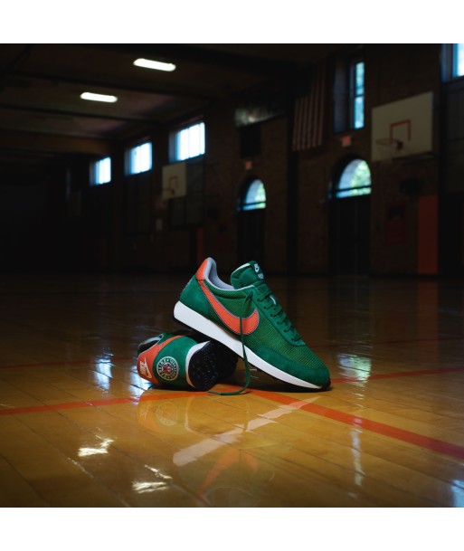 Nike x Stranger Things Hawkins High Air Tailwind - Pine Green / Cosmic Clay / Sail Vous souhaitez 