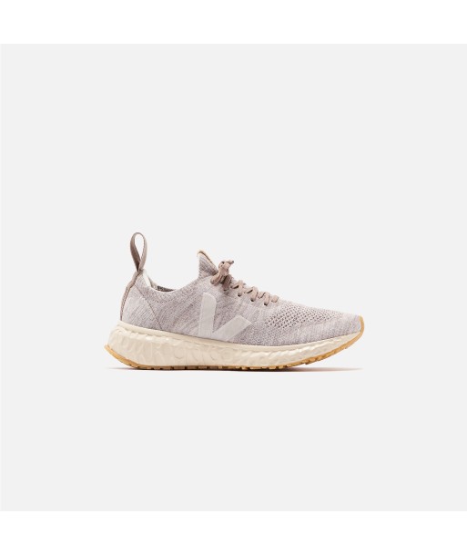 Veja x Rick Owens Runner Wool Mixed - Grey / Beige prix