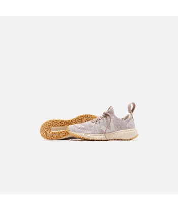 Veja x Rick Owens Runner Wool Mixed - Grey / Beige prix